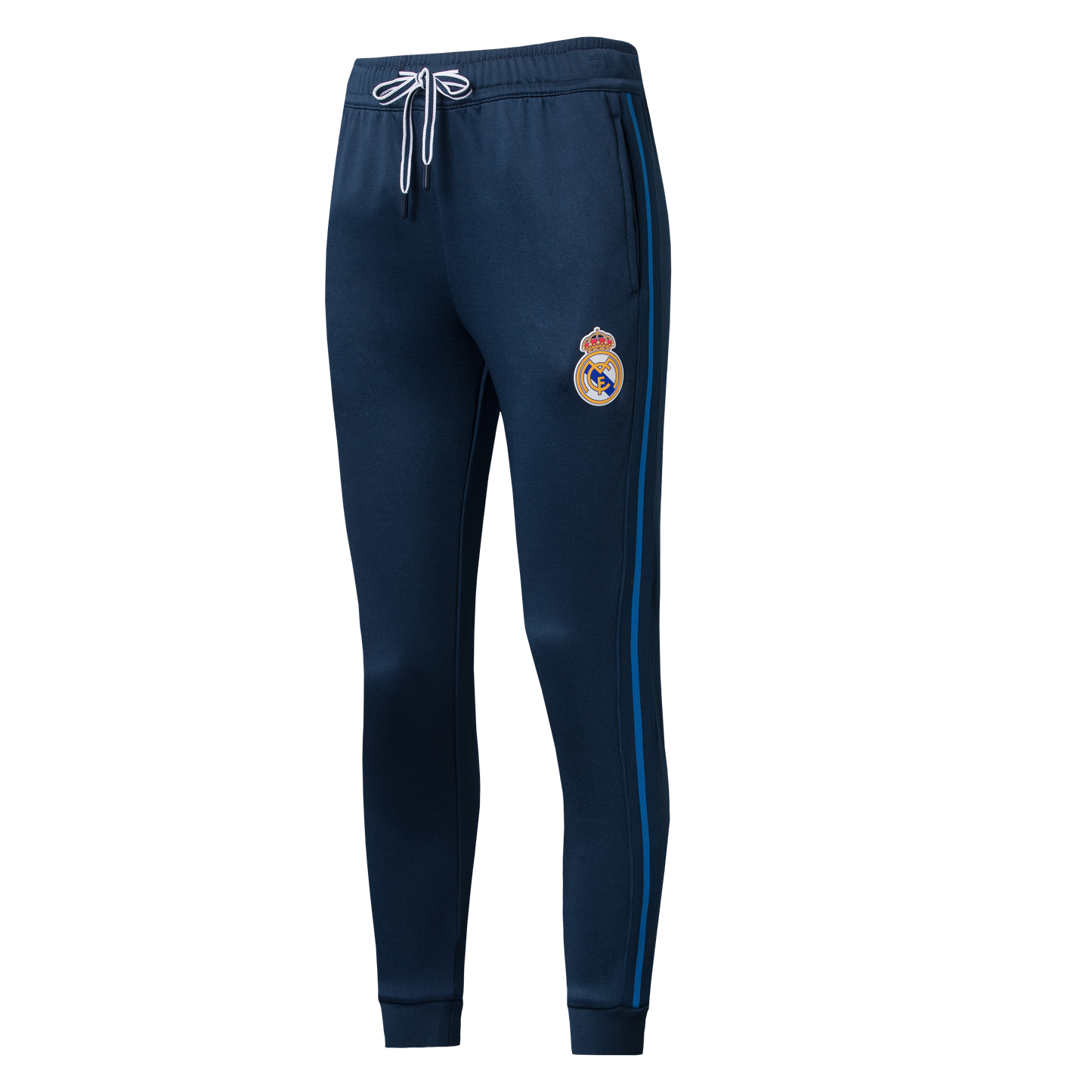 Pantalon Real Madrid Legends Azul