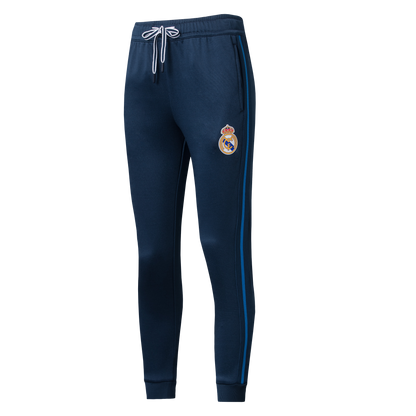 Jogger Real Madrid Legends
