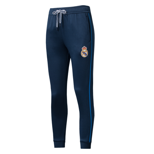 Jogger Real Madrid Legends