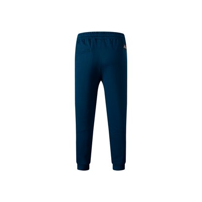 Pantalon MLB Yankees Label Azul