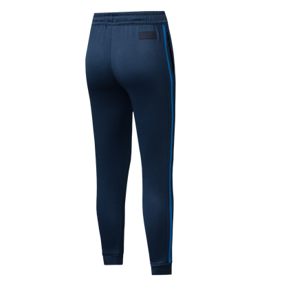 Pantalon Real Madrid Legends Azul