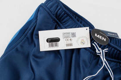 Jogger Real Madrid Legends