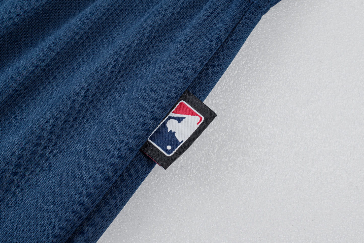 Short MLB Yankees Casual Azul