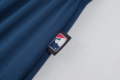 Short MLB Yankees Casual Azul