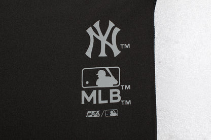 Pantalon MLB Dodgers Tonality Regular Fit Leggins Negro