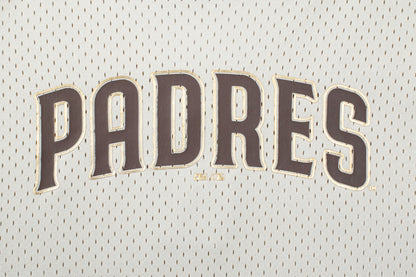 Polera MLB Yankees Arasbesque Blanco