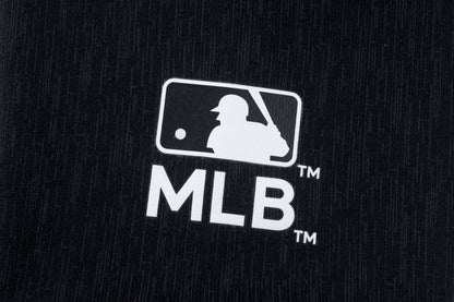 Poleron MLB Yankes Negro