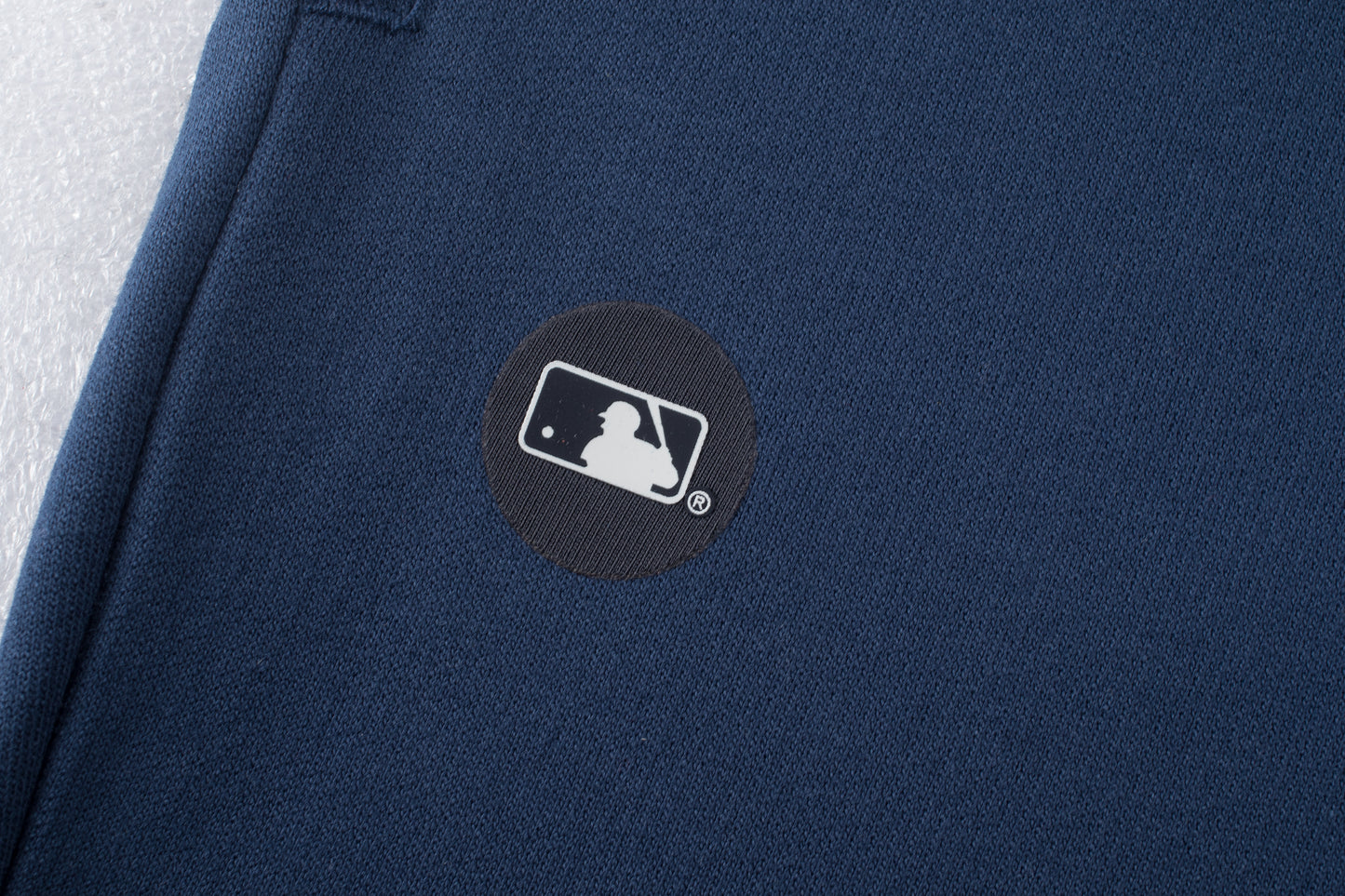 Pantalon Jogger MLB Yankees Deportivos Azul