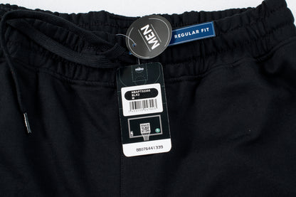 Pantalon NBA Lakers One Negro