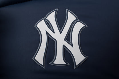 Parka Sm MLB NEW YORK YANKEES Azul