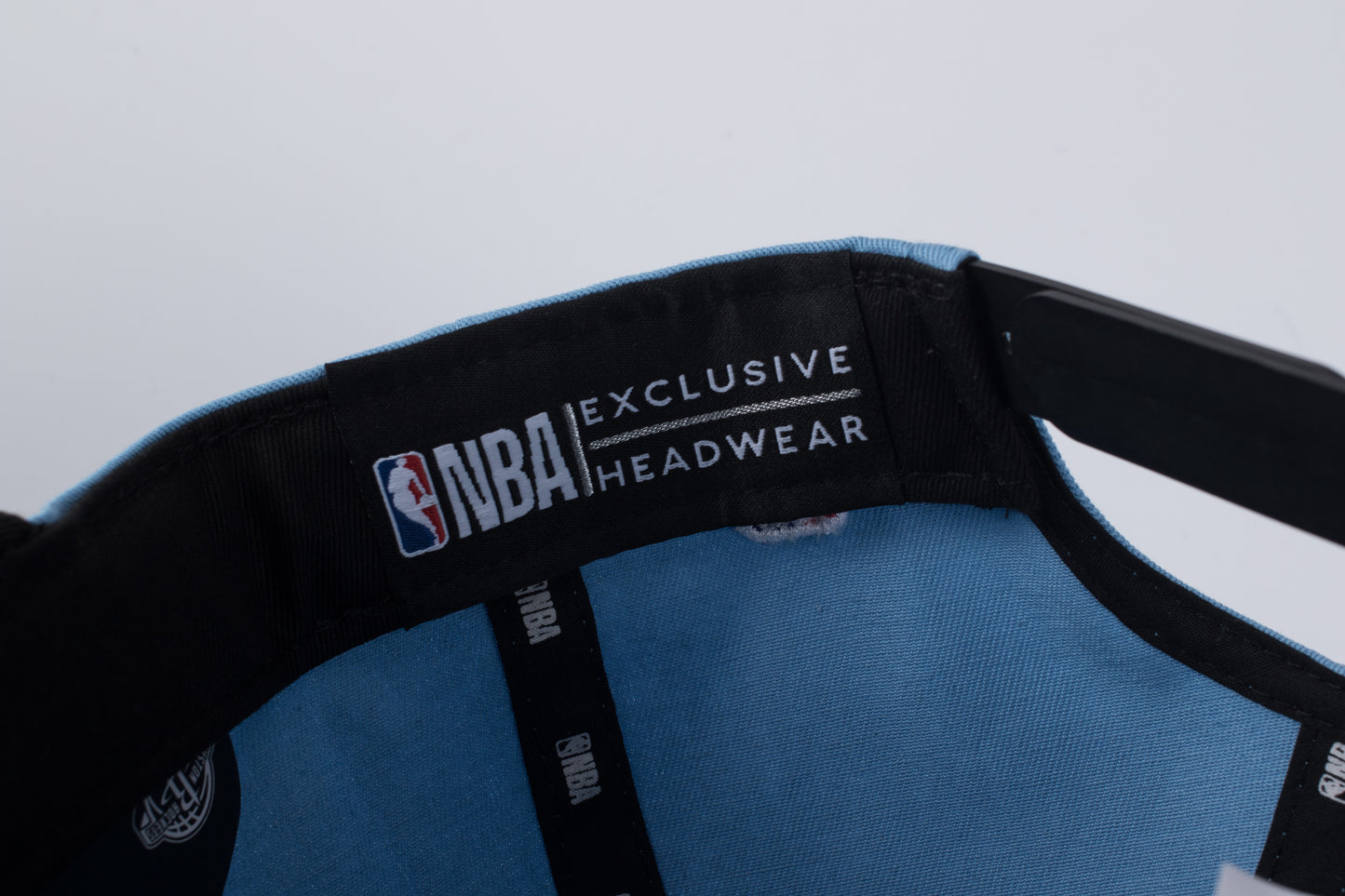 Jockey NBA Lakers Celeste