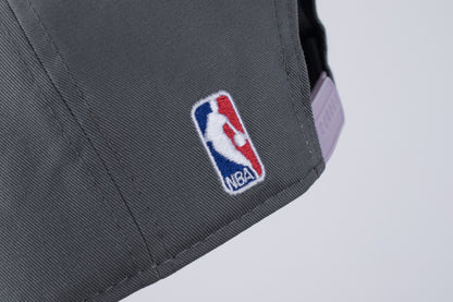 Jockey NBA Lakers Gris