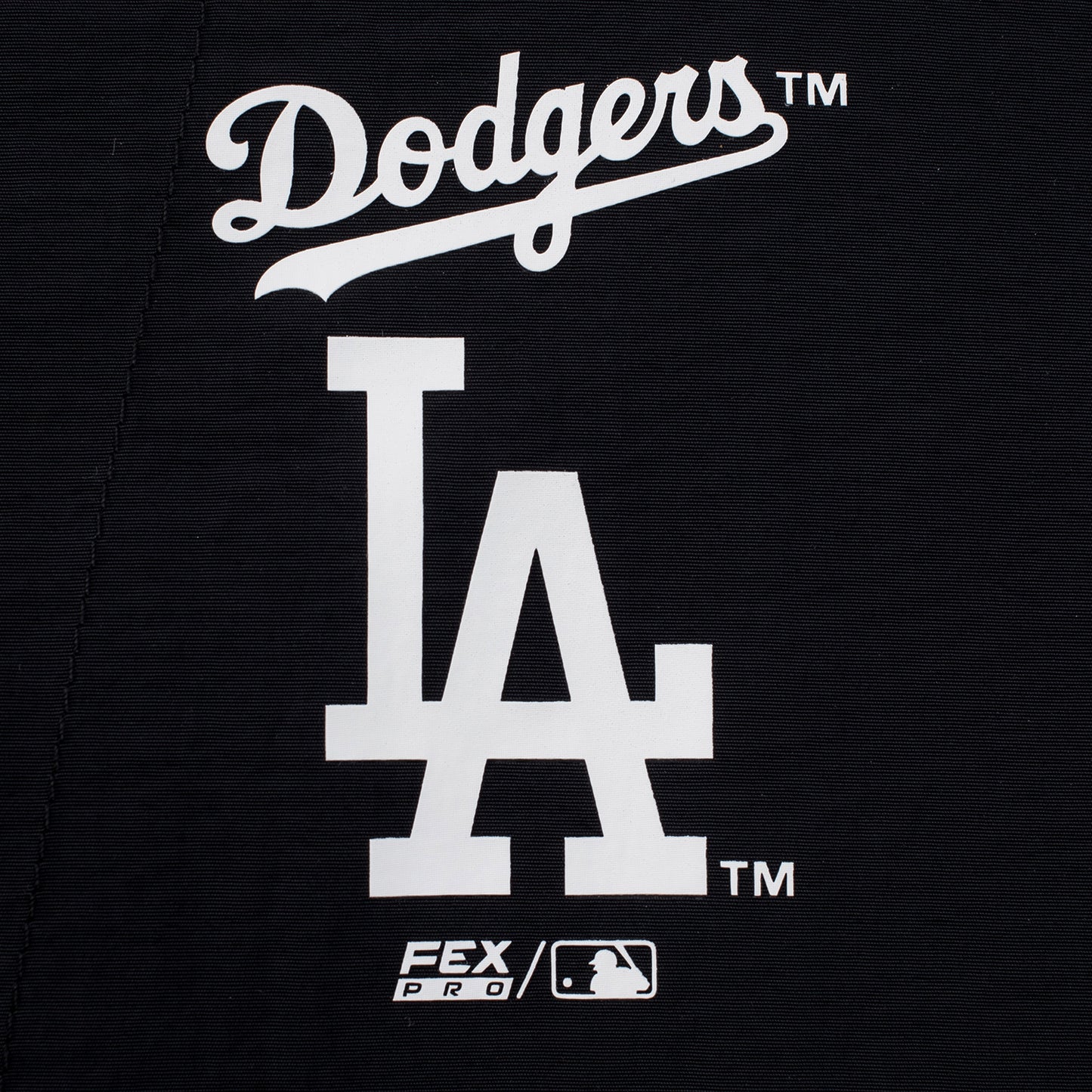 Cortaviento MLB Yankees BlancoThe Label Company