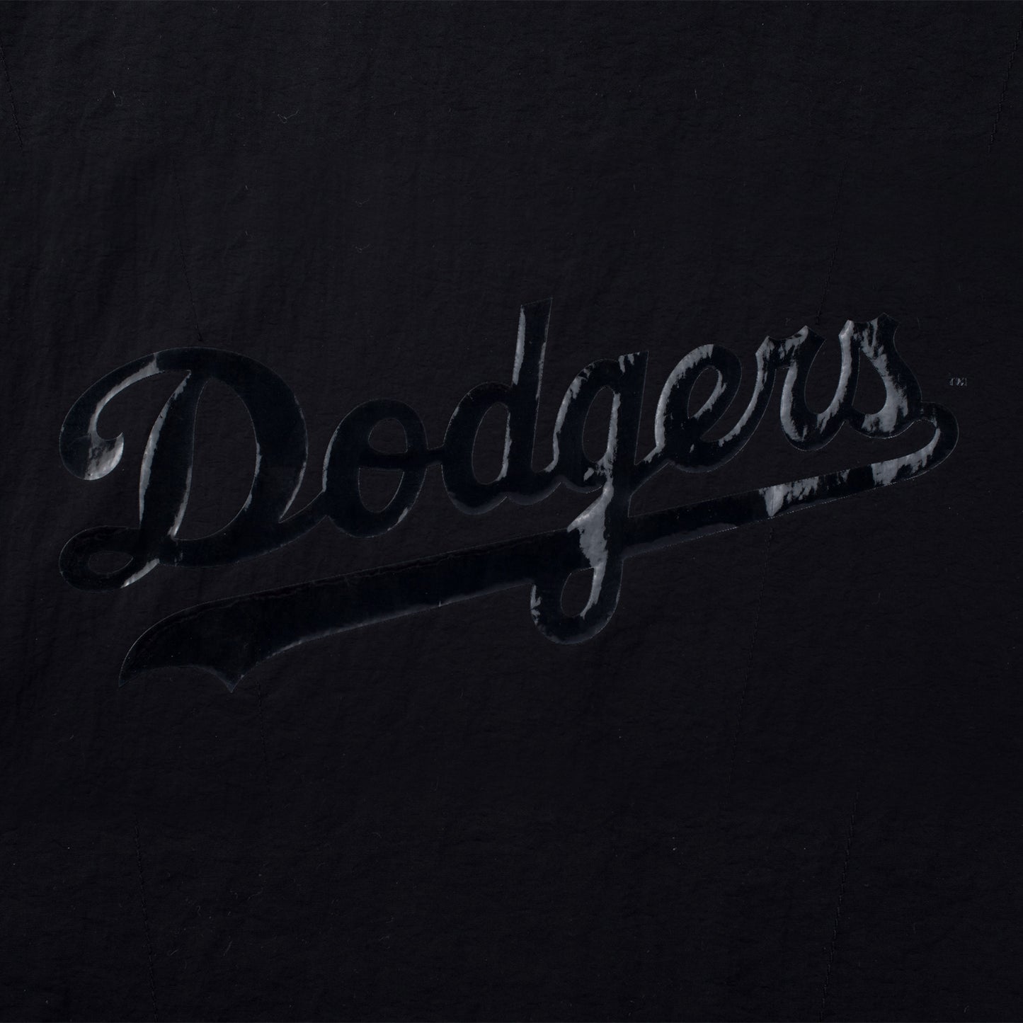Cortaviento MLB Yankees BlancoThe Label Company