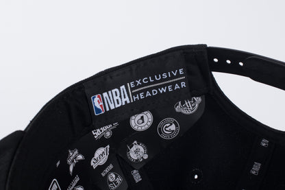 Jockey NBA Chicago Bulls  Rojo