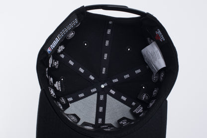 Jockey NBA Chicago Bulls  Rojo