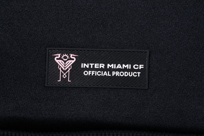 Short Inter Miami League Negro