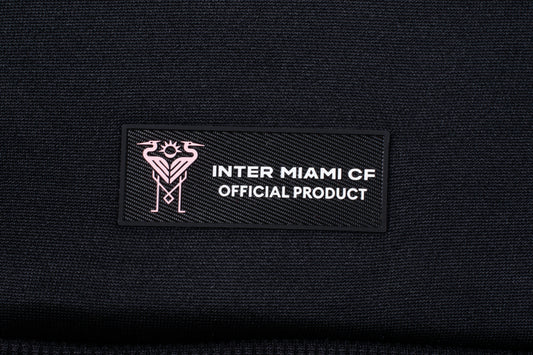 Short Inter Miami League Negro