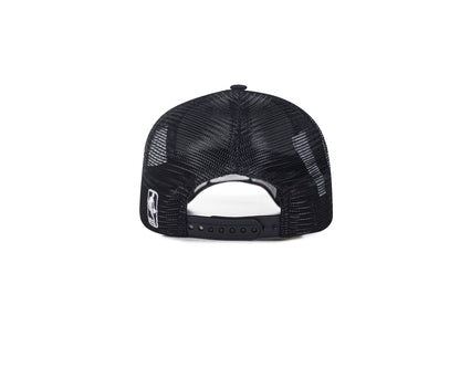 Jockey NBA Chicago Bulls South Negro