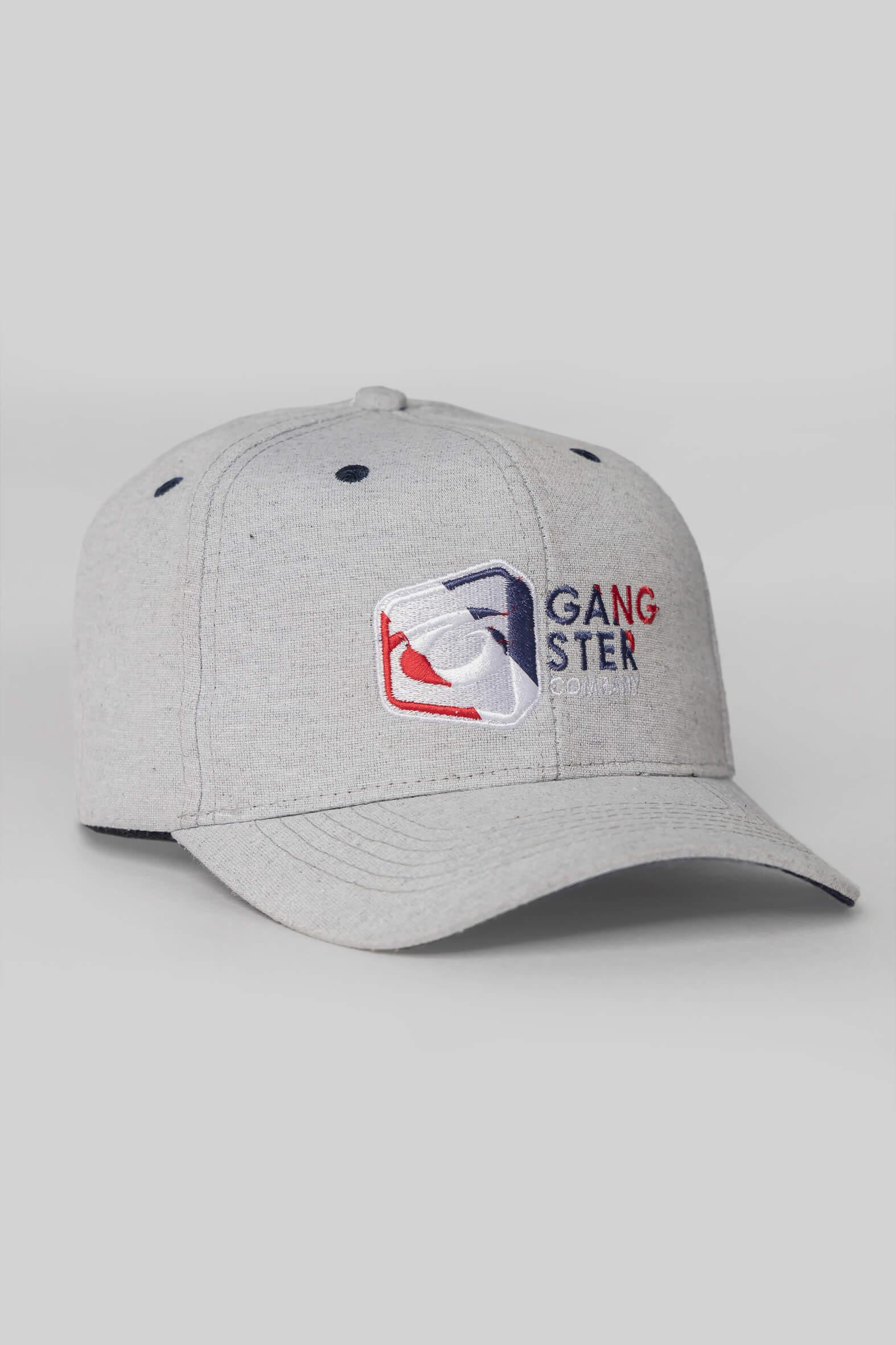 Jockey 0341 Gangster - Gangster