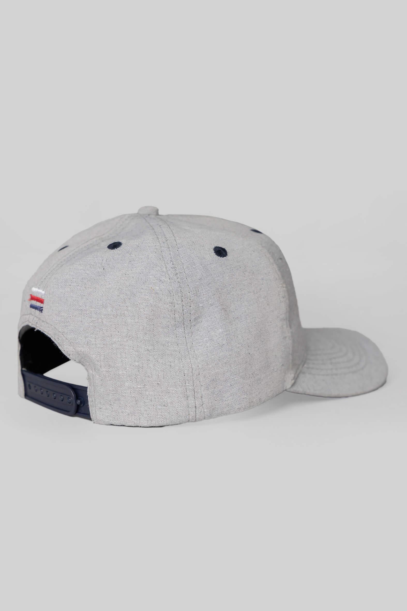 Jockey 0341 Gangster - Gangster