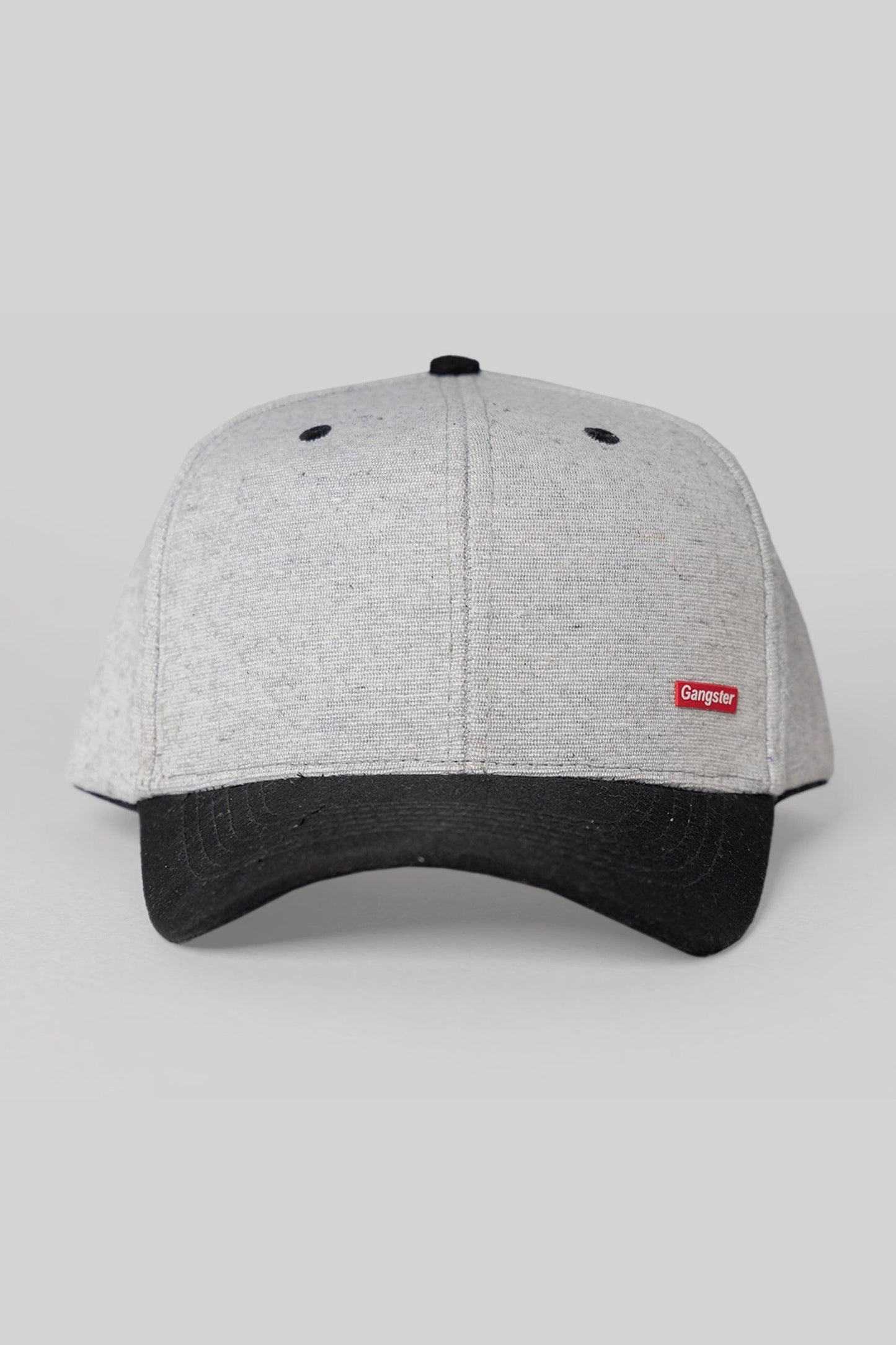 Jockey 0344 Gris Gangster - Gangster