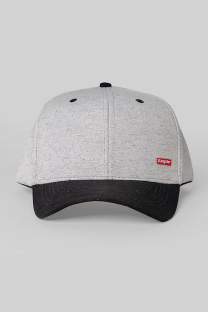 Jockey 0344 Gris Gangster - Gangster