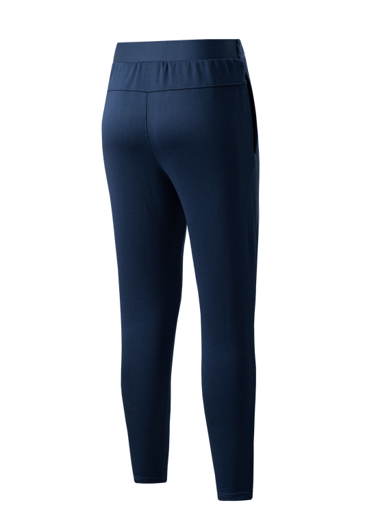 Pantalon Barcelona Nou Azul