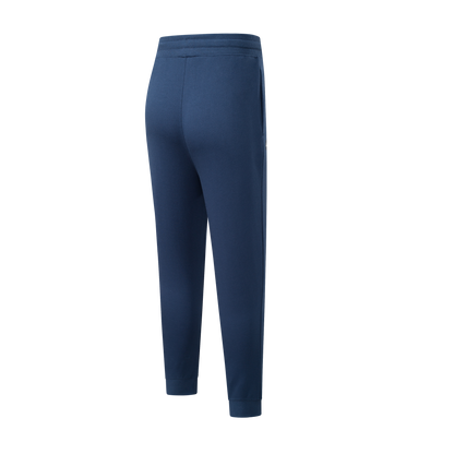 Pantalon Jogger MLB Yankees Deportivos Azul