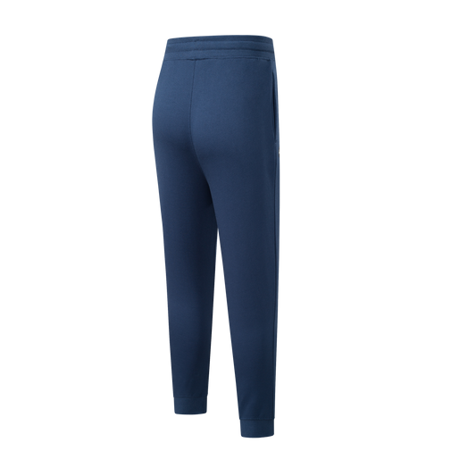 Pantalon Jogger MLB Yankees Deportivos Azul