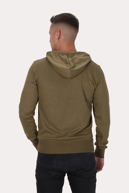 Tejido Tress Beige Gangster