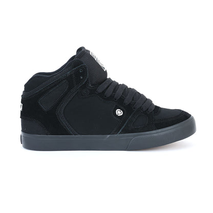Zapatilla Circa Hombre 99 Vulc Blanco/Negro
