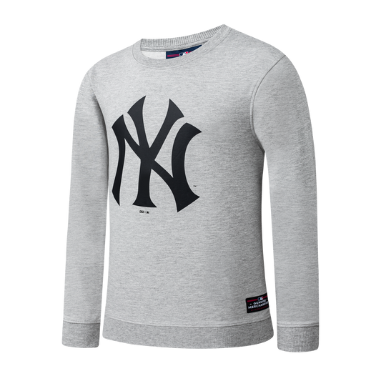 PolerÃ³n MLB Yankees