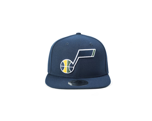 Gorra NBA Golden State