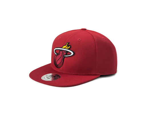 Gorra NBA Chicago Bulls