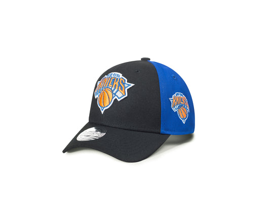 Gorra NBA Knicks Basics