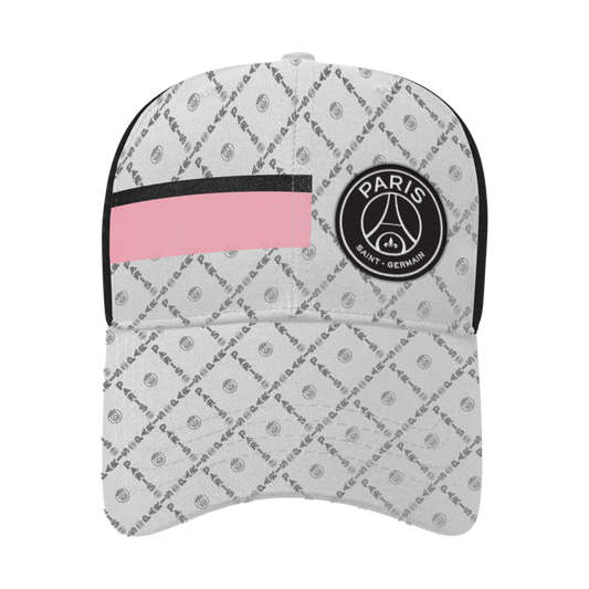 Gorro Trucker PSG
