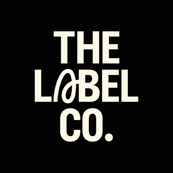 TLC
