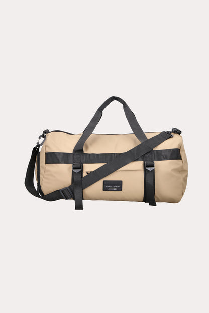 Bolso Waterproof Café Gangster