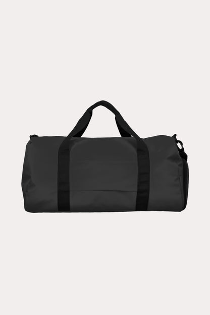 Bolso Waterproof Negro Gangster