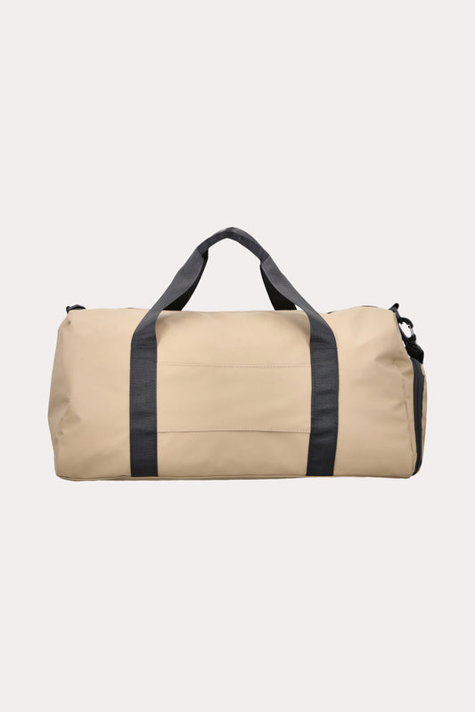 Bolso Waterproof Café Gangster