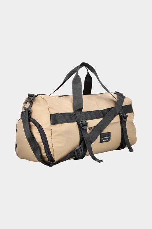 Bolso Waterproof Café Gangster