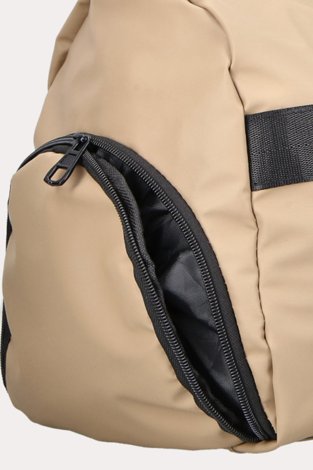 Bolso Waterproof Café Gangster