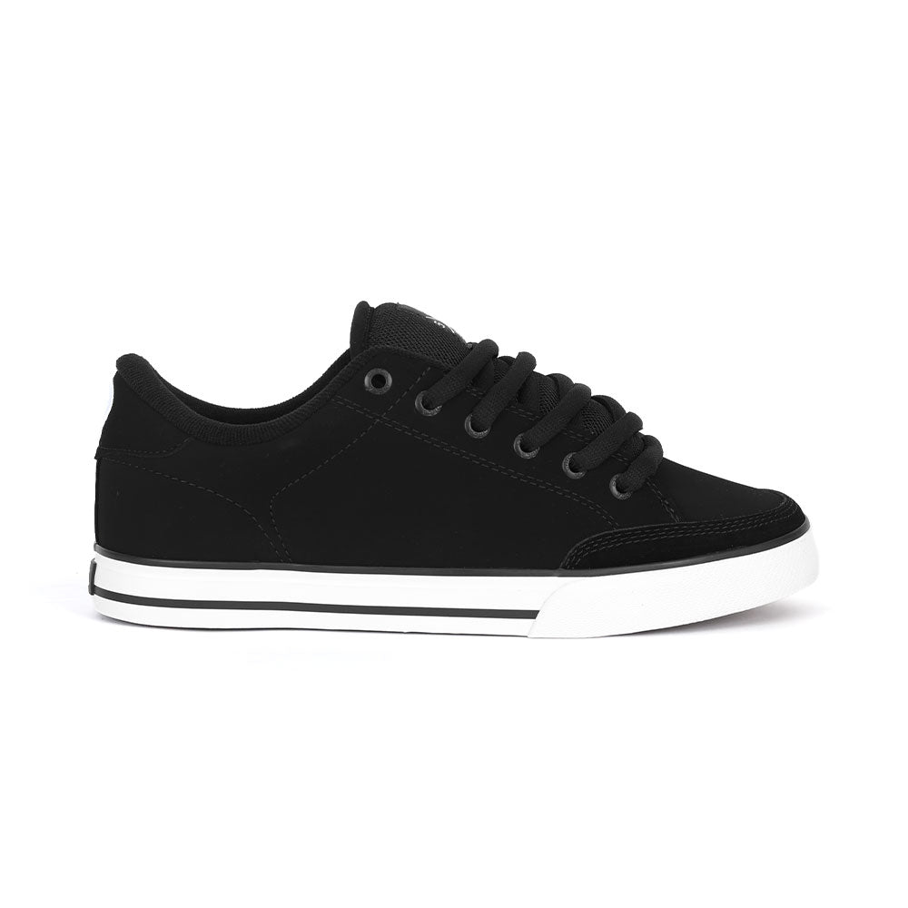 Zapatilla Circa Hombre 205 Se Blanco/Negro