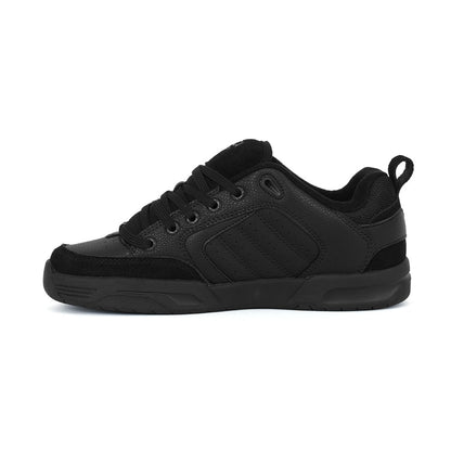 Zapatilla Circa Hombre Cx201R Negro