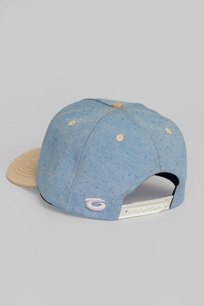 Jockey Frosted