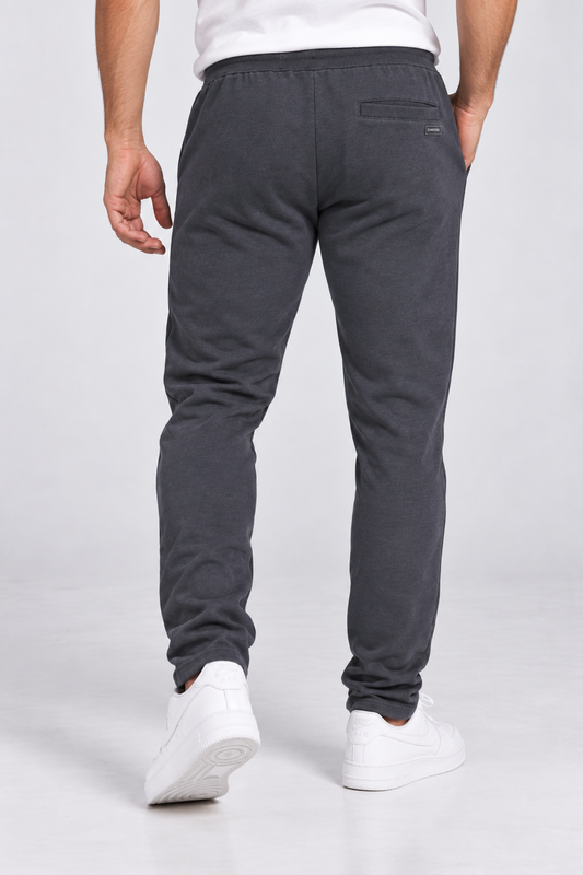 Buzo Jogger Unit Grafito