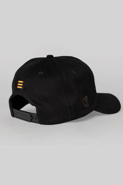 Jockey Brand