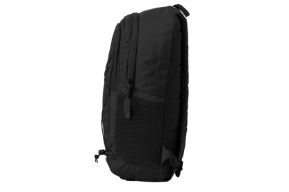 Mochila Real Madrid Negro