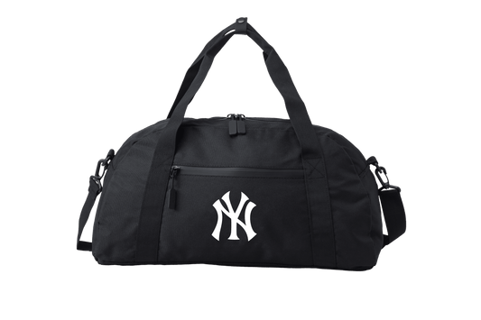 Bolso MLB Yankees Viaje Negro